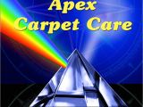 Apex Carpet Cleaning Summerville Sc Carpet Cleaning Charleston Sc Upholstery Cleaning