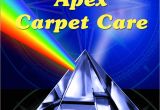 Apex Carpet Cleaning Summerville Sc Carpet Cleaning Charleston Sc Upholstery Cleaning