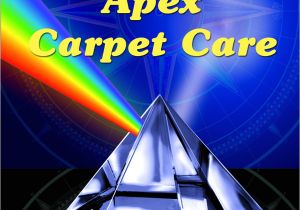 Apex Carpet Cleaning Summerville Sc Carpet Cleaning Charleston Sc Upholstery Cleaning