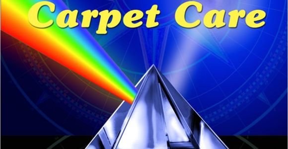 Apex Carpet Cleaning Summerville Sc Carpet Cleaning Charleston Sc Upholstery Cleaning