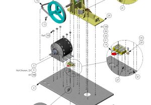 Apollo Gate Opener Troubleshooting Doorking 6100 Gate Opener Parts Dks Repair Parts Doorking Swing Gate