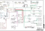 Apollo Gate Opener Troubleshooting Gate Opener Wiring Diagram Wiring Diagram Detailed