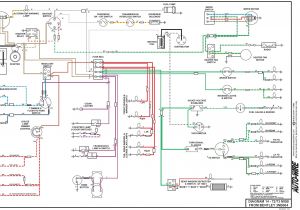 Apollo Gate Opener Troubleshooting Gate Opener Wiring Diagram Wiring Diagram Detailed