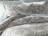 Apollo Reversible Comforter Set Mercury Row Apollo Medallion 150 Thread Count 100 Cotton