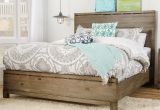 Apollo Reversible Comforter Set Mercury Row Apollo Reversible Comforter Set Reviews
