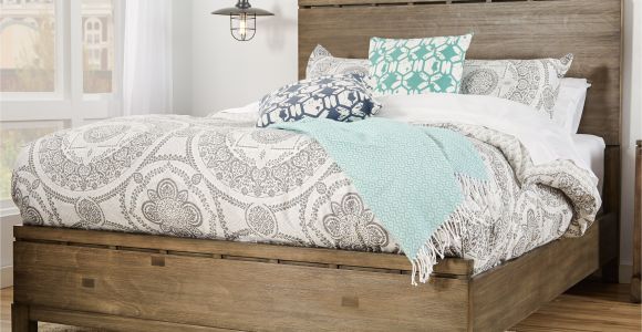 Apollo Reversible Comforter Set Mercury Row Apollo Reversible Comforter Set Reviews