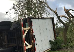 Appliance Parts In Naples Fl Hurricane Irma aftermath Of Storm In Naples East Naples Immokalee