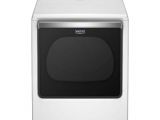 Appliance Parts In Naples Fl Maytag Washers Dryers Appliances the Home Depot