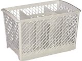 Appliance Parts Store Naples Fl Amazon Com Whirlpool 99001576 Silverware Basket Home Improvement