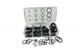 Appliance Parts Store Naples Fl Danco 200 Piece O Ring Kit 34443 the Home Depot