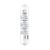 Appliance Parts Store Naples Florida Ge Universal In Line Water Filtration System for Refrigerators or