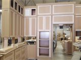Appliance Parts Store Naples Florida software Helps C C Boost Custom Woodworking Efficiency Woodworking