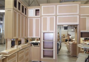 Appliance Parts Store Naples Florida software Helps C C Boost Custom Woodworking Efficiency Woodworking