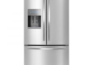 Appliance Parts Store Naples Florida Whirlpool Refrigerators Appliances the Home Depot