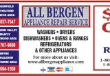 Appliance Repair Bergen County Appliance Repair Appliance Repair Bergen County Nj