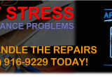 Appliance Repair Bergen County Appliance Repair Appliance Repair Bergen County Nj