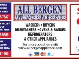 Appliance Repair Bergen County Appliance Repair Appliance Repair Bergen County Nj