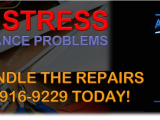 Appliance Repair Bergen County Appliance Repair Appliance Repair Bergen County Nj