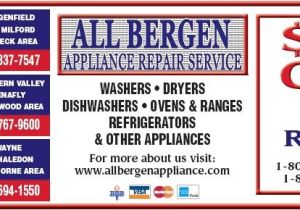 Appliance Repair Bergen County Appliance Repair Appliance Repair Bergen County Nj