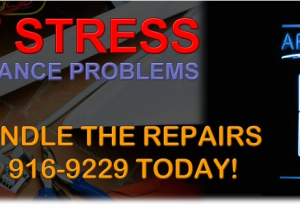 Appliance Repair Bergen County Appliance Repair Appliance Repair Bergen County Nj