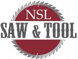 Appliance Repair Bountiful Utah Nsl Saw tool Sharpening Service