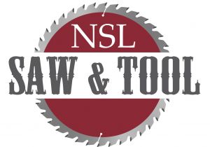 Appliance Repair Bountiful Utah Nsl Saw tool Sharpening Service