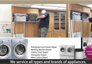 Appliance Repair Clarksville Tn Hillside Appliance Repair Phoenix Arizona Refrigerator Repair
