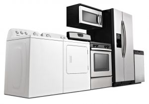 Appliance Repair Clarksville Tn Schedule Service Jerry S Appliance Repair