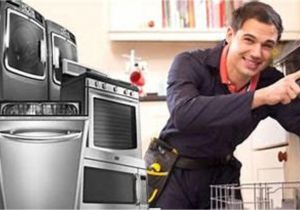 Appliance Repair Fayetteville Ar Appliance Repair