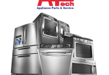 Appliance Repair Fayetteville Ar Maytag Appliance Parts and Repair Services In northwest Arkansas