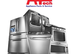 Appliance Repair Fayetteville Ar Maytag Appliance Parts and Repair Services In northwest Arkansas