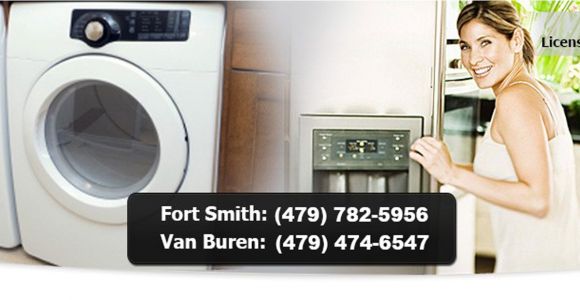 Appliance Repair Fayetteville Ar Range Repairs Fayetteville Ar Arkansas Appliance A C Repair