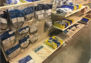 Appliance Repair Parts Clarksville Tn Appliance Giant Clarksville Tn Used Appliances Appliance Parts