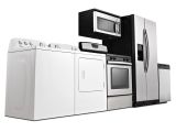 Appliance Repair Parts Clarksville Tn Schedule Service Jerry S Appliance Repair