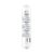 Appliance Repair Parts Naples Fl Ge Universal In Line Water Filtration System for Refrigerators or