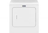 Appliance Repair Parts Naples Fl Maytag Washers Dryers Appliances the Home Depot