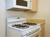Appliance Repair Riverside Ca Arbor Apartments Apartments In Moreno Valley Ca Westside Rentals