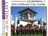 Appliance Repair Riverside Ca Brentwood Official City Guide and Business Directory 2012 2013 by