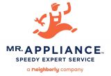 Appliance Repair Riverside Ca Mr Appliance Of Sw Riverside County 10 Photos Appliances