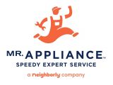 Appliance Repair Riverside Ca Mr Appliance Of Sw Riverside County 10 Photos Appliances