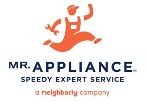 Appliance Repair Riverside Ca Mr Appliance Of Sw Riverside County 10 Photos Appliances