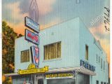 Appliance Repair Riverside Ca Phone History Stockfotos Phone History Bilder Seite 22 Alamy