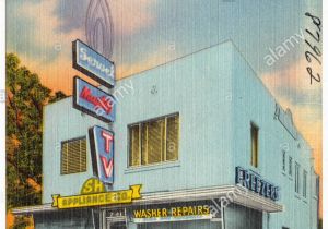 Appliance Repair Riverside Ca Phone History Stockfotos Phone History Bilder Seite 22 Alamy