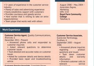 Appliance Repair Riverside Ca Riverside Birth Certificates Unique Certification Appliance Repair