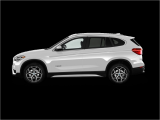 Appliance Repair Vero Beach Pre Owned Certified 2018 Bmw X1 Sdrive28i Near Vero Beach Fl