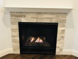 Appliance Stores Duluth Mn Heat N Glow Sl5 Heat N Glow Fireplaces Pinterest