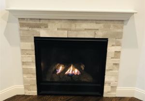 Appliance Stores Duluth Mn Heat N Glow Sl5 Heat N Glow Fireplaces Pinterest