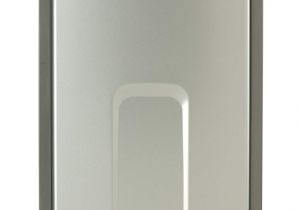 Appliance Stores Duluth Mn Rinnai Rl94ip Water Heater Large Silver Amazon Com