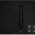 Appliance Stores In Duluth Mn Jenn Aira 36 Electric Downdraft Cooktop Jed3536g Appliances