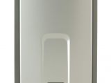 Appliance Stores In Duluth Mn Rinnai Rl94ip Water Heater Large Silver Amazon Com